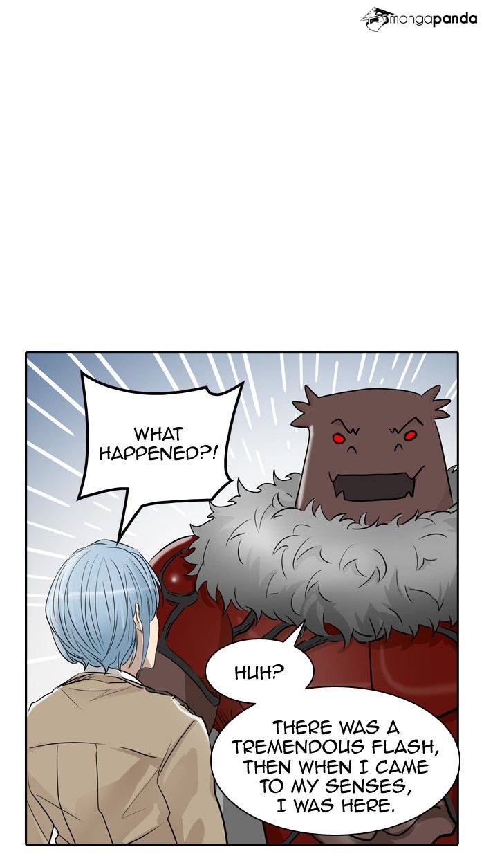 Tower of God Chapter 345 image 043